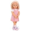 Our Generation Naty 18" Fashion Doll -us-Our Generation Sales Shop unnamed file 1009