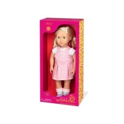 Our Generation Naty 18" Fashion Doll -us-Our Generation Sales Shop unnamed file 1011