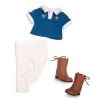 Our Generation Tyler 18" Horseback Riding Boy Doll -us-Our Generation Sales Shop unnamed file 1035
