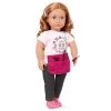 Our Generation Sabrina 18" Hair Stylist Doll -us-Our Generation Sales Shop unnamed file 1037
