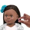 Our Generation Maeva with Pierced Ears 18" Jewelry Doll -us-Our Generation Sales Shop unnamed file 1054