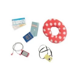 Our Generation Reese with Storybook 18" Posable Travel Doll -us-Our Generation Sales Shop unnamed file 1067