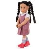 Our Generation Frederika 18" School Fashion Doll -us-Our Generation Sales Shop unnamed file 1075
