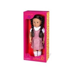 Our Generation Frederika 18" School Fashion Doll -us-Our Generation Sales Shop unnamed file 1078