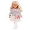 Our Generation 18" Ice Skating Doll - Tess -us-Our Generation Sales Shop unnamed file 1079