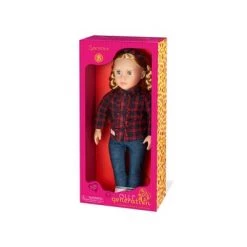Our Generation Regular Doll - Spencer -us-Our Generation Sales Shop unnamed file 1093