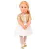 Our Generation Hope 18" Holiday Fashion Doll -us-Our Generation Sales Shop unnamed file 1098