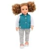 Our Generation Mila 18" Fashion Doll -us-Our Generation Sales Shop unnamed file 1105