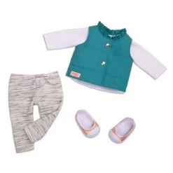 us-Our Generation Sales Shop -us-Our Generation Sales Shop unnamed file 1106