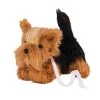 Our Generation Pet Dog Plush with Posable Legs - Yorkshire Terrier Pup -us-Our Generation Sales Shop unnamed file 111