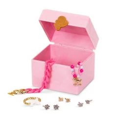 Our Generation 18" Doll with Jewelry Box & Pierced Ears - Nancy -us-Our Generation Sales Shop unnamed file 1117