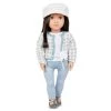 Our Generation Lysie 18" Fashion Doll -us-Our Generation Sales Shop unnamed file 1124