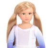 Our Generation Read & Play Set - 6" Ice Skating Mini Doll Katelyn with Storybook -us-Our Generation Sales Shop unnamed file 1128