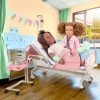 Our Generation Adjustable Hospital Bed & Doctor Set for 18" Dolls - Get Well Bed -us-Our Generation Sales Shop unnamed file 116