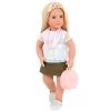 Our Generation Joanie with Storybook & Accessories 18" Posable Travel Doll -us-Our Generation Sales Shop unnamed file 1174