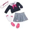 Our Generation Maeva 18" School Doll -us-Our Generation Sales Shop unnamed file 1214
