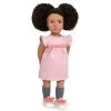 Our Generation Rochelle 18" Fashion Doll -us-Our Generation Sales Shop unnamed file 1268