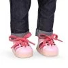 Our Generation Pink Light-Up Shoes for 18" Dolls - Rainbow Delight -us-Our Generation Sales Shop unnamed file 127