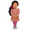 Our Generation Rosalia 18" Fashion Doll -us-Our Generation Sales Shop unnamed file 1271