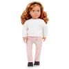 Our Generation Teagan 18" Fashion Doll -us-Our Generation Sales Shop unnamed file 1274