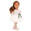 Our Generation Carlota 18" Ballerina Doll -us-Our Generation Sales Shop unnamed file 1287