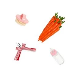 Our Generation Shelley with Foal 18" Doll & Horse Set -us-Our Generation Sales Shop unnamed file 1292