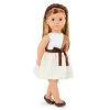 Our Generation Shelby 18" Fashion Doll -us-Our Generation Sales Shop unnamed file 1297