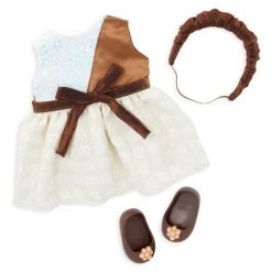 Our Generation Shelby 18" Fashion Doll -us-Our Generation Sales Shop unnamed file 1299