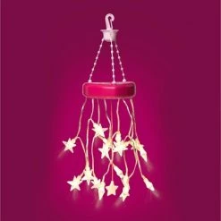 Our Generation Pink Suite Camping Play Tent for Dolls & Kids -us-Our Generation Sales Shop unnamed file 1306