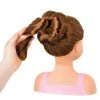 Our Generation Talia with Accessories Styling Head Doll Brown Hair -us-Our Generation Sales Shop unnamed file 1314