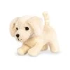 Our Generation Pet Dog Plush with Posable Legs - Golden Retriever Pup -us-Our Generation Sales Shop unnamed file 14