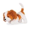 Our Generation Pet Dog Plush with Posable Legs - King Charles Spaniel Pup -us-Our Generation Sales Shop unnamed file 149