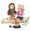 Our Generation Around the Campfire Camping Accessory Set for 18" Dolls -us-Our Generation Sales Shop unnamed file 154