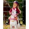 Our Generation Camarillo Hair Play Horse Accessory Set for 18" Dolls -us-Our Generation Sales Shop unnamed file 160