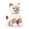 Our Generation Posable Birman Kitten 6" Pet Cat Plush -us-Our Generation Sales Shop unnamed file 191