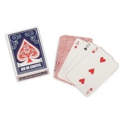 Our Generation Bon Voyage Travel Bag Doll Accessory Set for 18" Dolls -us-Our Generation Sales Shop unnamed file 210