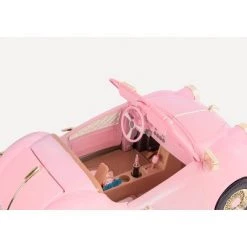 Our Generation In the Driver Seat Cruiser - Pink Convertible for 18" Dolls -us-Our Generation Sales Shop unnamed file 215