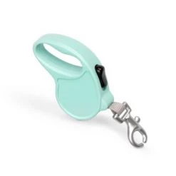 Our Generation Dog Carrier & Pet Care Grooming Set for 18" Dolls - Happy Puppies -us-Our Generation Sales Shop unnamed file 240