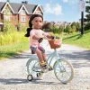 Our Generation Anywhere You Cruise 18" Doll Bicycle - Blue -us-Our Generation Sales Shop unnamed file 264
