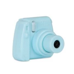 Our Generation Travel & Luggage Set for 18" Dolls - Off We Go -us-Our Generation Sales Shop unnamed file 298