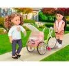 Our Generation Delivery Bike with Play Food for 18" Dolls -us-Our Generation Sales Shop unnamed file 299