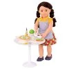 Our Generation Pizza Making Set for 18" Dolls - Tasty Toppings -us-Our Generation Sales Shop unnamed file 307