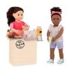 Our Generation Juice Bar Accessory Set for 18" Dolls -us-Our Generation Sales Shop unnamed file 325