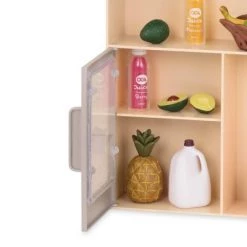 Our Generation Juice Bar Accessory Set for 18" Dolls -us-Our Generation Sales Shop unnamed file 327