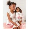 Our Generation Me & You Matching Glitter Purse Set for 18" Dolls & Kids -us-Our Generation Sales Shop unnamed file 329