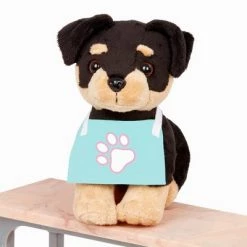 Our Generation Canine Care Pet Dentist Accessory Set for 18" Dolls -us-Our Generation Sales Shop unnamed file 338