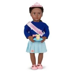 Our Generation 30 Days of Presents Surprise Countdown Calendar Accessory Set for 18" Dolls 11 Our Generation 30 Days of Presents Surprise Countdown Calendar Accessory Set for 18" Dolls -us-Our Generation Sales Shop unnamed file 352