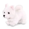 Our Generation American Eskimo Puppy with Posable Legs 6" Pet Dog Plush -us-Our Generation Sales Shop unnamed file 362