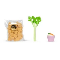 Our Generation Palomino Party Foal Horse Accessory Set for 18" Dolls -us-Our Generation Sales Shop unnamed file 371