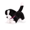 Our Generation Border Collie Puppy with Posable Legs 6" Pet Dog Plush -us-Our Generation Sales Shop unnamed file 374